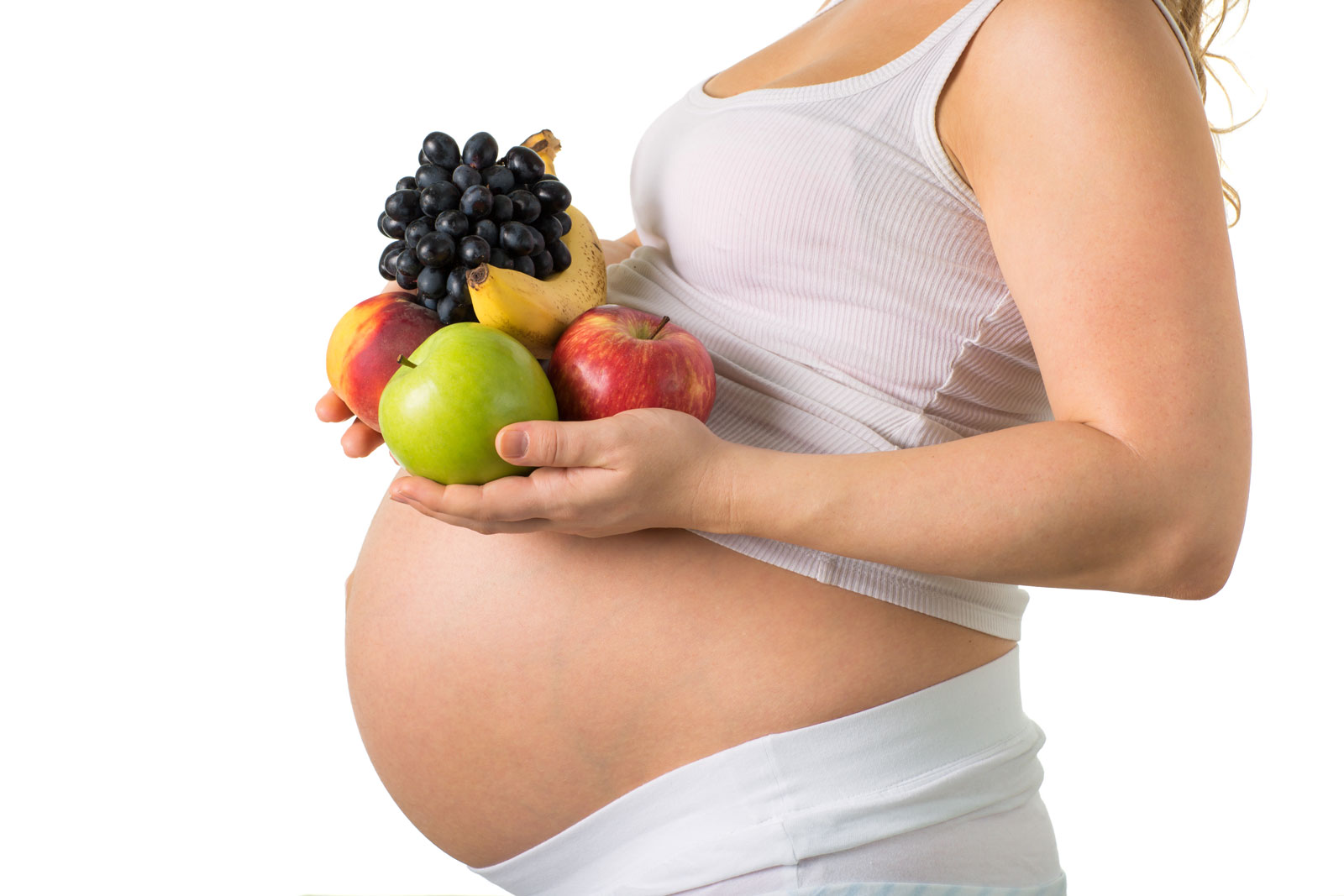 Самое полезное для беременных. Еда для беременных. Питание беременной женщины.