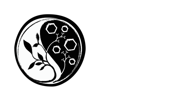 Whole Roots Health - The Luteal phase is the stage of a woman's